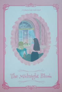Image of THE MIDNIGHT BLOOM