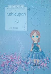 Image of KEHIDUPAN KU