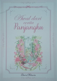 Image of AWAL DARI CERITA PANJANGKU