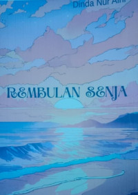 Image of REMBULAN SENJA
