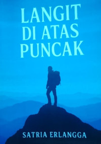 Image of LANGIT DI ATAS PUNCAK