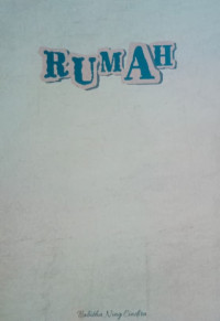 Image of Rumah