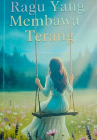 Image of RAGU YANG MEMBAWA TERANG