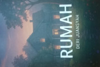 Image of RUMAH
