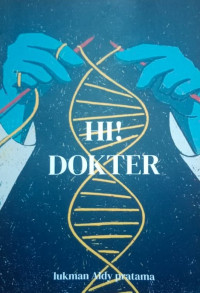 Image of Hi Dokter