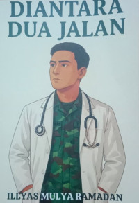 Image of Diantara Dua Jalan