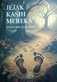 Image of JEJAK KASIH MEREKA
