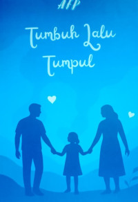Image of TUMBUH LALU TUMPUL