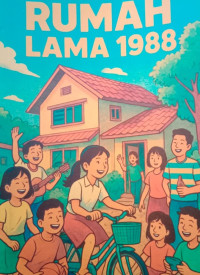 Image of RUMAH LAMA 1988