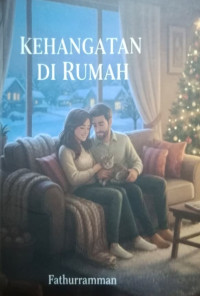 Image of KEHANGATAN DI RUMAH