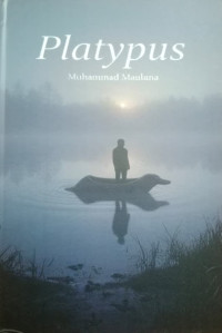 Image of PLATYPUS