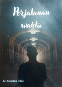 Image of PERJALANAN WAKTU