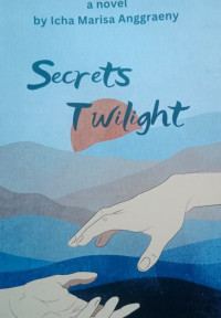Image of SECRETS TWILIGHT