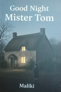 Image of GOOD NIGHT MISTER TOM