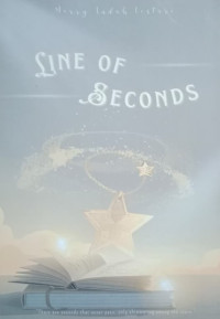Image of SINE OF SECONDS