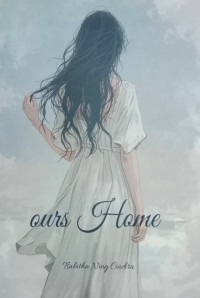 Image of OUR HOME