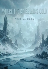 Image of WHERE THE RIVER RUNS COLD