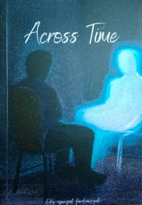 Image of ACROSS TIME