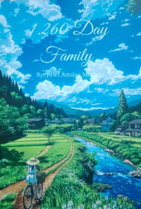 Image of 1.260 DAY FAMILY
