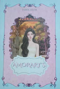 Image of AMORARY'S