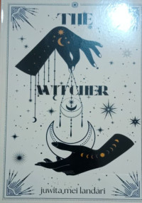 Image of THE WITCHER