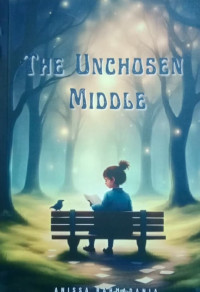 Image of THE UNCHOSEN MIDDLE
