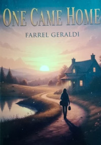 Image of ONE CAME HOME