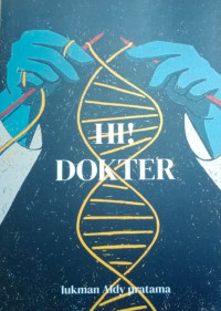Image of HI DOKTER