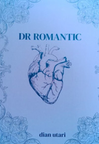 Image of DR ROMANTIC