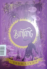 Image of BINTANG