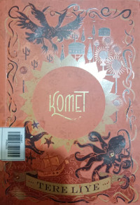 Image of KOMET