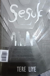 Image of SESUK