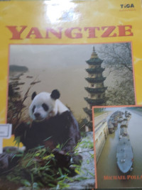 Image of YANGTZE