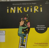 Image of INKUIRI